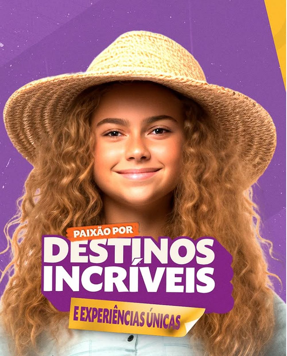 MouraTur Agência de viagens